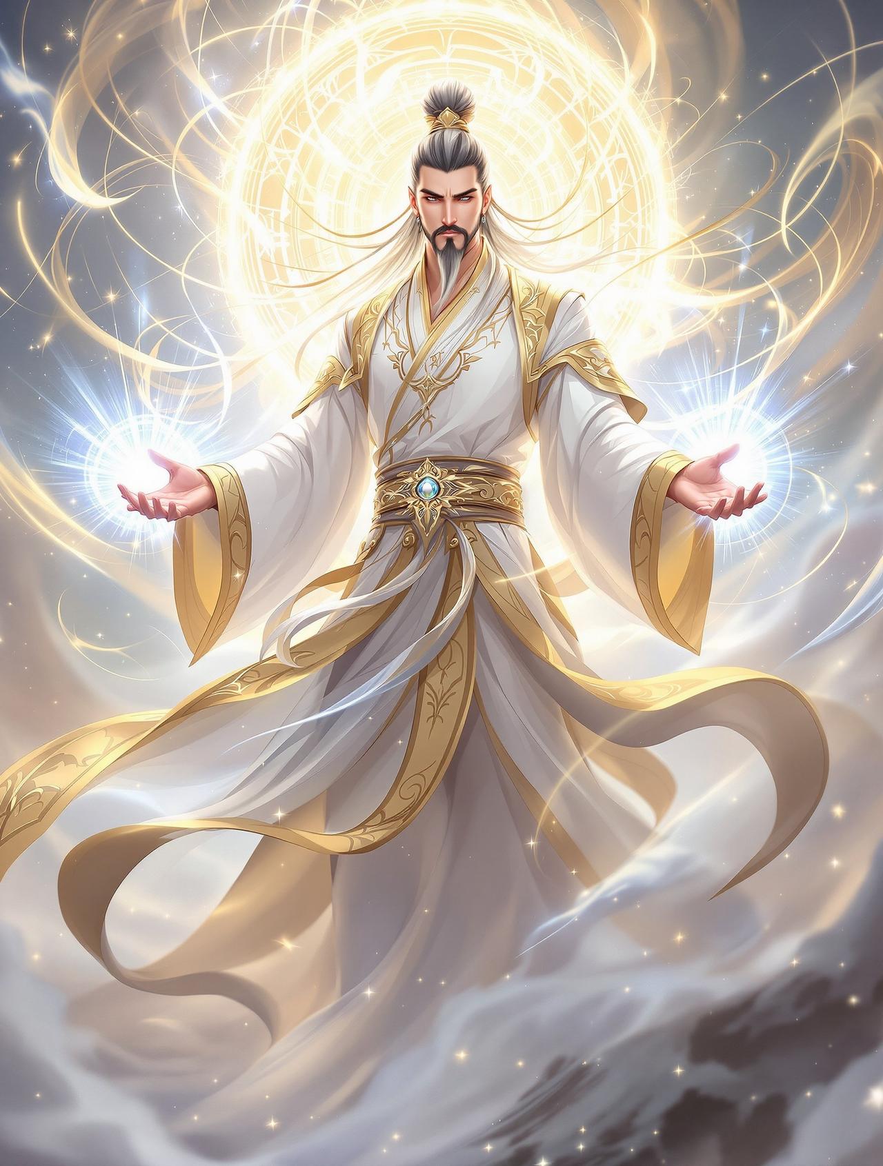 红果视频在线 修真狂婿 红果视频在线 - 修真狂婿