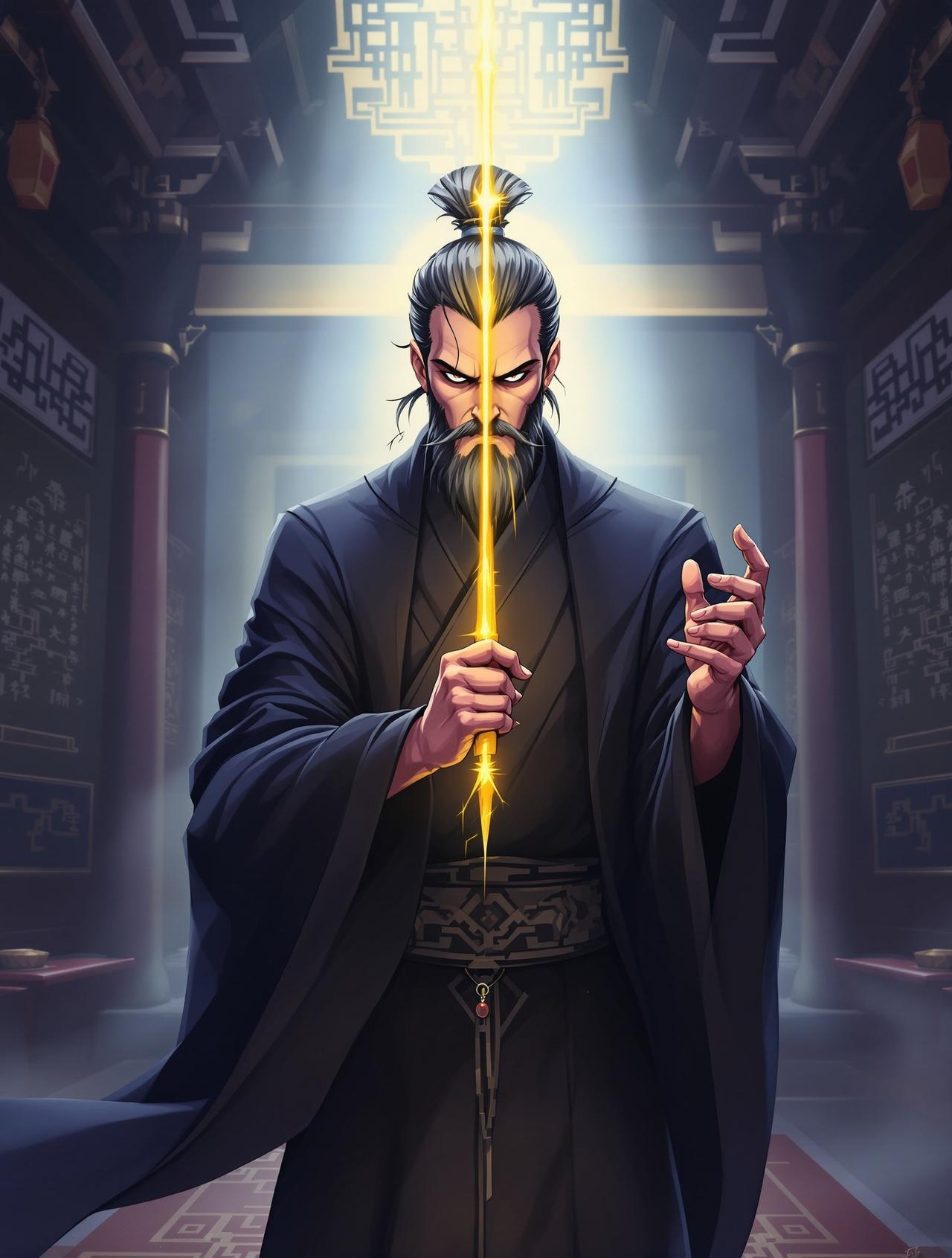 红果视频在线 一品神医 红果视频在线 - 一品神医